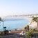 Niza con Vino y Queso